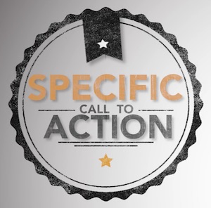Calls to Action for Attorneys